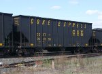 CSX 298155